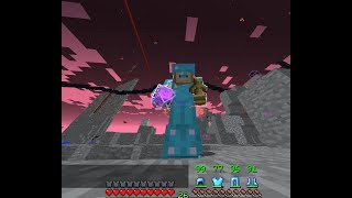 Impurityme 32k PvP [upl. by Smaoht]