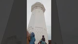 Jarah ke Banten shortvideo viralvideo [upl. by Ellehcirt]