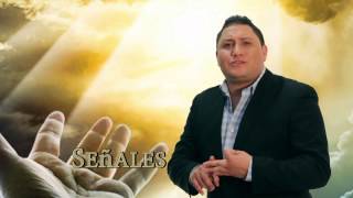 Promo Destellos de Esperanza con el Pastor David Rios [upl. by Godiva851]