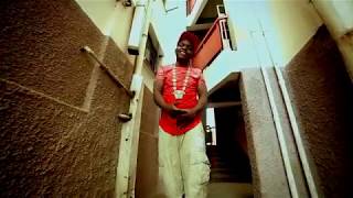 KLAPPA HEIZ BA LUSAKA OFFICIAL MUSIC VIDEO [upl. by Laleb824]