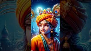 Preenayamo vasudrvam krishna love hinduisum hindudeity song trending viralshorts viral [upl. by Eiryt]