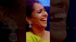 BREAKUP ആയിക്കഴിഞ്ഞാൽ പിന്നെ എവിടെ നോക്കിയാലും COUPLES 😖😢breakup couples love [upl. by Ayit]