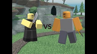 TDS slasher vs gladiator [upl. by Poppy]