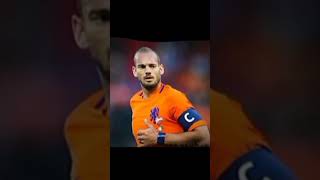 Niko Cado Avocado🥑×Wessley Sneijder🇳🇱viralfootballeditcapcutsneijder vini£§39editz [upl. by Ahsinrac]