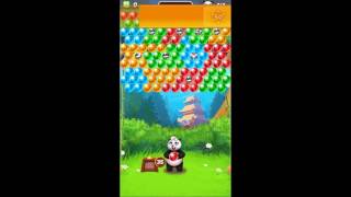 How To Play Panda Pop On PC  Panda Pop PC [upl. by Menon]