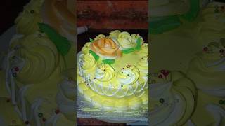 Home cake recipe pineapple cake love song music jubinnautiyal newsong home music new kpop [upl. by Nywroc]