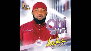 Lake  Ichoku Obeledu  — Ewena Iwe [upl. by Dunham]