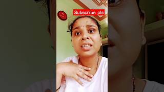 Maine intjaar kiya tha🤣🤣🤣🤣 vairl trending youtube comedyshorts [upl. by Lirbaj29]