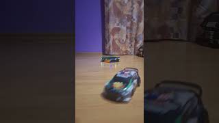 Wltoys K989 best setup best automobile rccarfpv fpvdriving viralvideo drifting [upl. by Peckham865]