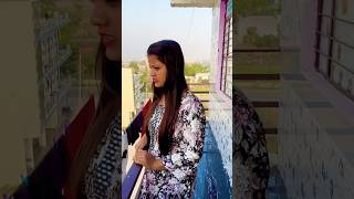 Kaina Aaj Royegi shorts video vlogsvideo trending youtubeshorts [upl. by Leisha849]