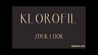 ZOUK LOOK Klorofil 1999 [upl. by Fadas713]