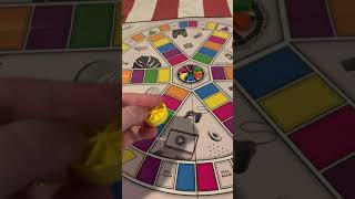 Trivial Pursuit Decades 20102020 Game Review and Demo [upl. by Glimp919]