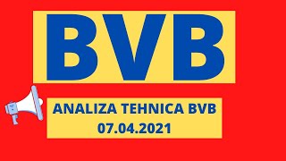 BVBInvesteste la bursaActiuni la bursaBursa de Valori Bucuresti [upl. by Sueaddaht750]