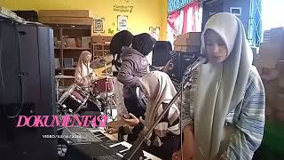 LATIHAN ESKUL MUSIK BAND SKENGA [upl. by Ellenrahc460]