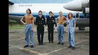 Parcels  Live at 170 Russell Melbourne Full Show Audio Only [upl. by Alurta]