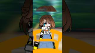 creator x character  myself gacha gachaclub gachalife enjoy edit trending memes [upl. by Gregorius]