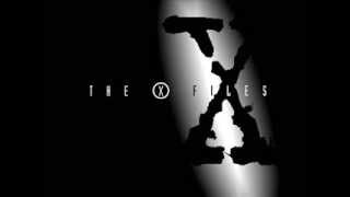 Everything you ever wanted to know about the XFiles [upl. by Hyps860]