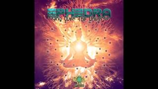 EMantra The Entity Ephedra Remix Official [upl. by Cunningham]