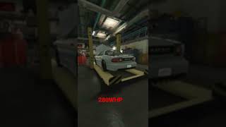 GTA 5 DYNO Imponte Ruiner zz8 [upl. by Saixela169]