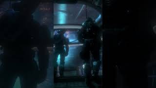 Halo Reach Edit edit halo [upl. by Melak117]