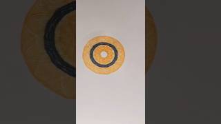 Amazing Design spirograph spirography asmr viral usa satisfying art pattern skills [upl. by Arag]