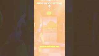 TIRE AUTOMATIQUE SUR FORTNITE 😱 fortnite Stizo shorts [upl. by Eiramesor]