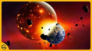 TOP 10 MANIEREN WAAROP DE WERELD VERGAAT 🌍☄️ [upl. by Joost]