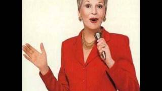 Jeanne Robertson and John McEuen for SyndicatedNewsNET [upl. by Mic]