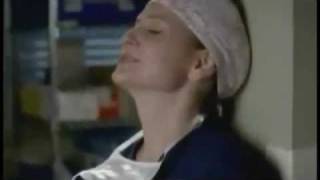 Greys Anatomy 7x19  PROMO  Its a Long Way Back [upl. by Trygve]