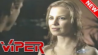 Viper TV Show 2024 💥 The List 💥 American actionadventure TV Full Episodes [upl. by Langan]