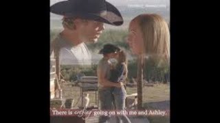 Heartland Season 17 So many exciting updates  Kiss Shots  Best Story [upl. by Nels]