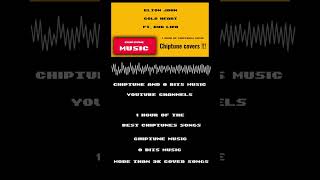 Shorts Promo 1 Hour CHIPTUNE Session 1  A few songs of our channel  More than 3K cover songs [upl. by Noak]