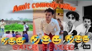 Harami Student Se Panga 😂funnyvideo funny ￼shorts [upl. by Nnylirret]