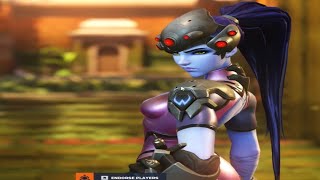 Overwatch 2 Just Did the Unthinkable [upl. by Avlasor]