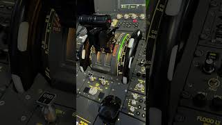 Airbus A320 Home Cockpit  Flight Simulator Setup [upl. by Borszcz]