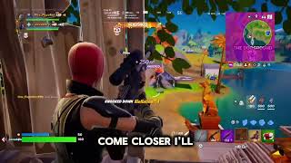 Fortnite montage Trevor Daniel  Falling it’s not that good [upl. by Azar]