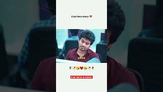 Ishq De Fanniyar X Lofi Mix  Insta Trending Viral Song  WhatsApp Status  shortvideo short [upl. by Abby]