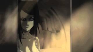 Funniest Ergo Proxy moment [upl. by Anavas437]