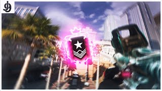 Repeat It 🔁  Rainbow Six Siege Montage [upl. by Farand]