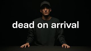 dead on arrival fentanyl documentary [upl. by Hakeber]