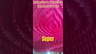 🔥🔥Mandap Decoration tent trending viralvideo short [upl. by Mcmullan]