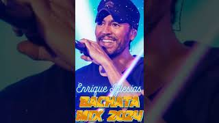 Enrique Iglesias Mix Grandes Exitos  Duele El Corazon shorts enriqueiglesias bachata [upl. by Notnad]