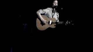 The Tallest Man on Earth  Moonshiner Live [upl. by Eilyr979]