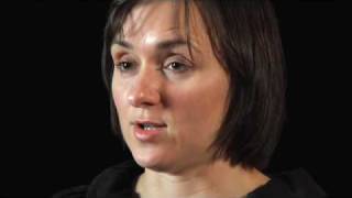 Author Sarah Vowell Talks About The Wordy Shipmates [upl. by Eliathas168]