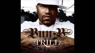 Bun B  Get Throwed Feat Pimp C ZRo Young Jeezy amp JayZ CD Quality [upl. by Ardnekahs841]