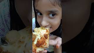 Pizza review from Ovenstory 🍕 🍕 🍕 [upl. by Naxela474]