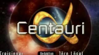 alpha Centauri  Was ist ein Wolf Rayet Stern [upl. by Aramoj]