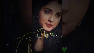 Main rab Se Cheen🫶❤️🌏lovesong hindisong whatsappstatus story ytshorts viralshort [upl. by Peggir307]