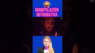 La Manipulación de Noticias en Valencia [upl. by Mahseh258]