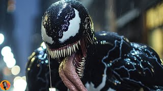 Venom The Last Dance Final Box Office Predictions venom3 venomthelastdance [upl. by Alenairam]